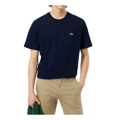 T-shirt Uomo Classic fit